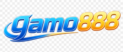 gamo888